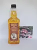 REUZEL Grooming Tonic 500 ml Náhľad obrázku produktu 3