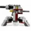 Lego Elite Clone Trooper & Commando Droid Battle Pack, Produktbild-Vorschau 8