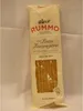 Rummo Lenta Lavorazione Bucatini No.6 500g Packung (runde Produktbild-Vorschau 1