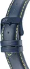 ETT EGS-11450-32L Funk-Solar Herrenuhr Hunter II Lederband Produktbild-Vorschau 6