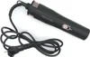 CECOTEC 04438 - CeramicCare 3in1 Styler Produktbild-Vorschau 16