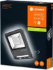LEDVANCE ENDURA FLOOD Grafite 50 W LED F Anteprima dell’immagine prodotto 8