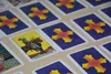 Tarot von A.E. Waite Produktbild-Vorschau 3
