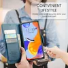 Redmi Note 11 Pro Housse, étui en cuir portefeuille Voir les images du produit 6