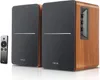 Edifier R1280Ts 2.0 Stereo Aktivlautsprecher – Produktbild-Vorschau 1