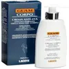 GUAM Koerpercreme Anti-Aging glaettend 200 ml Produktbild-Vorschau 7