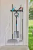 combisystem-Geräteleiste Flex (dunkelgrau/türkis) Produktbild-Vorschau 17
