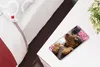 MuchoWow® Handyhülle Schutzhülle Hülle für Samsung Galaxy Produktbild-Vorschau 4