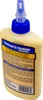 PAULIMOT Titebond II Premium Holzleim wasserfest, 237 ml Produktbild-Vorschau 4