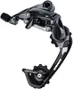SRAM Schaltwerk Force WiFLi mittellanger Käfig - 10-fach Produktbild-Vorschau 4