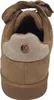 La Strada Sneaker Beige Produktbild-Vorschau 4