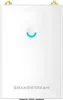 Grandstream GWN7605LR - Stazione base wireless - Wi-Fi 5 - Anteprima dell’immagine prodotto 8