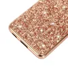 Coque de protection pour Samsung Galaxy S22 Ultra 5G, motif Voir les images du produit 4
