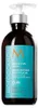 Moroccanoil – Intensivierende Curl-Creme – 75 ml Produktbild-Vorschau 4