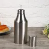 Öltopf, Ölflasche, Ölkanne, Ölspender, Ölkannenspender, Produktbild-Vorschau 2