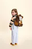Affenzahn Grand ami Koala Sac à dos pour l'école maternelle Voir les images du produit 18