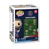 Paris Saint-Germain - Sergio Ramos 51 - Funko Pop! Vinyl Produktbild-Vorschau 5