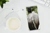 MuchoWow® Handyhülle Schutzhülle Hülle für Samsung Galaxy Produktbild-Vorschau 6