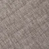 Überwurf Kuscheldecke Tagesdecke Wohndecke Sofadecka Decke Produktbild-Vorschau 2