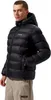 Kurtki Berghaus Ewden 4A001881BP6 Podgląd zdjęcia produktu 4