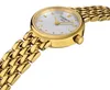 Tissot T0580093303100, horloge, damesmodel, roestvrij Productafbeelding-voorbeeld 9