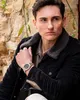 Casio Edifice Automatik Produktbild-Vorschau 5