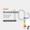 Osram G4 Halogen Stecklampe 20W 300lm Warmweiß 12V Dimmbar Produktbild-Vorschau 6
