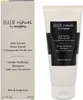 Sisley Hair Rituel Delikatny szampon oczyszczający 200ml Podgląd zdjęcia produktu 2