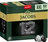 Jacobs XXL-Pack 40 Kapseln Espresso 12 Ristretto Produktbild-Vorschau 2