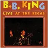 King,B.B.-Live At The Regal Produktbild-Vorschau 2