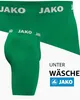 JAKO Functionele korte broek, model "Short Tight", kleur Productafbeelding-voorbeeld 2