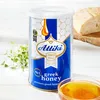 Honig Attiki | Griechischer Tannenhonig | naturbelassen | Produktbild-Vorschau 2