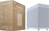 ASUS PRIME AP303 Mesh Midi Tower Bianco Anteprima dell’immagine prodotto 12