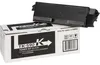 Kyocera Toner TK-590 K schwarz Produktbild-Vorschau 3