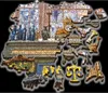 TREFL Wood Craft Origin Puzzle Antiquitäten 1000 Teile Produktbild-Vorschau 7