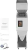SucceBuy Riempitrice automatica di particelle, 20-3000 g Anteprima dell’immagine prodotto 1