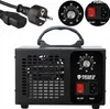 Generator Ozonu Sb116B-48G Podgląd zdjęcia produktu 1