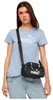 PUMA bolso bolso bandolera Campus Sport Mini Grip Bag Puma Vista previa de la imagen del producto 6