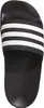 adidas Adilette Shower K  (5/cblack-ftwwht-c) Produktbild-Vorschau 8
