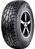 HI FLY Sommerreifen motorcycle-tyres AT606 ( 265/70 R15 Produktbild-Vorschau 1