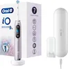 Oral-B iO Series 9N Rose Quartz Podgląd zdjęcia produktu 1