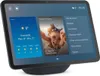 Amazon Echo Show 11 (2025) – 11-Zoll-Full-HD-Smart-Display Produktbild-Vorschau 1