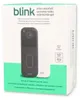 Blink B0DJDSZX75, Schwarz, Weiß, Kabellos, Akku, 47 mm, Produktbild-Vorschau 1