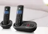 Motorola E212 DECT Voice Twin Anteprima dell’immagine prodotto 3