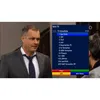 TELESTAR DIGITAL TELESTAR DVB-T2 DIGINOVA T 10 IR, Freenet Voir les images du produit 6