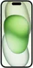 Apple iPhone 15 128GB Green - Smartphone - 128 GB Produktbild-Vorschau 6