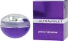 Paco Rabanne Ultraviolet Woman Edp Spray Produktbild-Vorschau 21