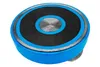 PAULIMOT Magnetischer Gürtelclip, Ø 58 mm Produktbild-Vorschau 2