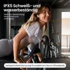 Siltcon® In-Ear Kopfhörer SoundWave Pro 1 – Bluetooth 5.3, Produktbild-Vorschau 6