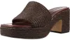 Tamaris 27232 46 Couleur Marron Voir les images du produit 1